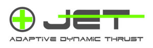 PlusJet Logo